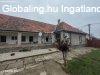 Elad� csal�di h�z Katym�r, 	Gr�f Sz�ch�nyi u