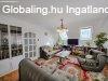 Elad� csal�di h�z Hatvan, 	K�zvetlen�l a korh�z mellett