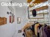 Elad� csal�di h�z Hatvan, 	K�zvetlen�l a korh�z mellett