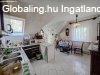 Elad� csal�di h�z Hatvan, 	K�zvetlen�l a korh�z mellett