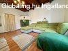 Elad� csal�di h�z Per�cs�ny, 	Csendes patakparti utca