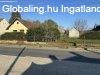 Elad� csal�di h�z Gell�nh�za, 	H�z nagy ter�lettel, olcs�n!