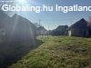 Elad� csal�di h�z Gell�nh�za, 	H�z nagy ter�lettel, olcs�n!