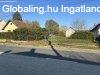 Elad� csal�di h�z Gell�nh�za, 	H�z nagy ter�lettel, olcs�n!