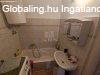 Eladó házrész Baja, Szent Antal u 75/A Eladó házrész Baja, Szent Antal u 75/A