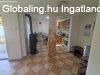 Eladó házrész Baja, Szent Antal u 75/A Eladó házrész Baja, Szent Antal u 75/A