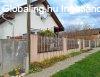 Elad� csal�di h�z Alcs�tdoboz, 	Remek mell�kutc�ban!