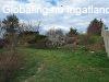 Elad� csal�di h�z Alcs�tdoboz, 	Remek mell�kutc�ban!