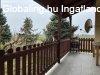 Elad� csal�di h�z Semj�nh�za, 	Semj�nh�za