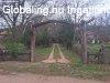 Elad� 48.00 nm-es Fel�j�tott Egy�b Pilis