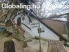 Elad� 48.00 nm-es Fel�j�tott Egy�b Pilis