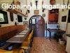 Elad� 48.00 nm-es Fel�j�tott Egy�b Pilis
