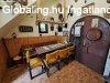 Elad� 48.00 nm-es Fel�j�tott Egy�b Pilis