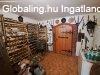 Elad� 48.00 nm-es Fel�j�tott Egy�b Pilis