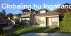Elad� 390m2-es Csal�di h�z, Eger