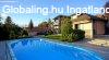 Eladó 390m2-es Családi ház, Eger Eladó 390m2-es Családi ház, Eger