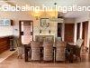 Eladó 390m2-es Családi ház, Eger Eladó 390m2-es Családi ház, Eger