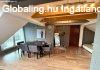Eladó 390m2-es Családi ház, Eger Eladó 390m2-es Családi ház, Eger