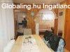 Fel�j�tott h�zik� elad� Solt belv�ros�ban!