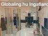 Felújított házikó eladó Solt belvárosában! Felújított házikó eladó Solt belvárosában!