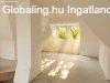 K�l�nleges h�z v�rja �j gazd�j�t Szalkszentm�rtonban!