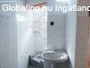 K�l�nleges h�z v�rja �j gazd�j�t Szalkszentm�rtonban!