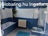 S�ndorfalv�n 2 szintes csal�di h�z - S�ndorfalva