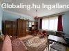 Sz�rf�ld ? csal�di h�z 3 szoba + �tkez�vel, pinc�ve