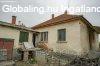B�s�rk�ny - magas alapos 2 + 1 f�lszob�s csal�di h�z 