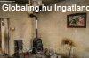 Bősárkány - magas alapos 2 + 1 félszobás családi ház Bősárkány - magas alapos 2 + 1 félszobás családi ház