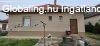 Elad� 84.00 nm-es Csal�di h�z Nagyvenyim