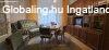 Elad� 84.00 nm-es Csal�di h�z Nagyvenyim