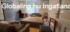 Elad� 84.00 nm-es Csal�di h�z Nagyvenyim