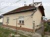Elad� 85.00 nm-es Csal�di h�z Gyula Kod�ly Zolt�n utca 11 
