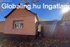 Elad� 65.00 nm-es Fel�j�tand� Csal�di h�z Debrecen
