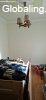 Elad� 65.00 nm-es Fel�j�tand� Csal�di h�z Debrecen