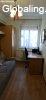 Elad� 65.00 nm-es Fel�j�tand� Csal�di h�z Debrecen