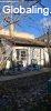 Elad� 65.00 nm-es Fel�j�tand� Csal�di h�z Debrecen
