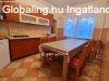 Eladó Ház, Siófok Eladó Ház, Siófok