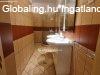 Eladó Ház, Siófok Eladó Ház, Siófok