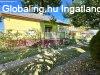 Elad� H�z, Nagyszokoly
