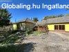 Elad� H�z, Nagyszokoly