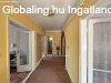 Elad� H�z, Nagyszokoly