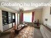 Elad� H�z, Nagyszokoly