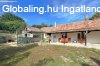 Elad� H�z, Zala