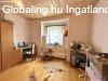 Elad� H�z, Zala