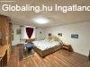 Elad� H�z, Iregszemcse