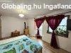 Elad� H�z, Iregszemcse