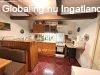 Elad� H�z, Iregszemcse