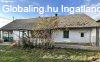 Elad� H�z, Iregszemcse